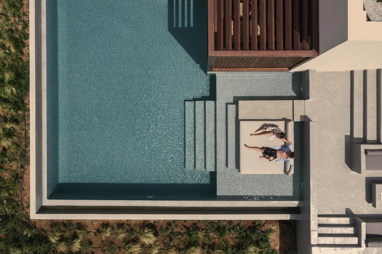 Meraviglia Slow Living 5*