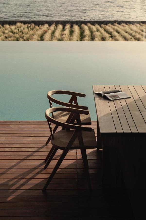 Meraviglia Slow Living Ξενοδοχείο με διαμερίσματα Πρέβεζα