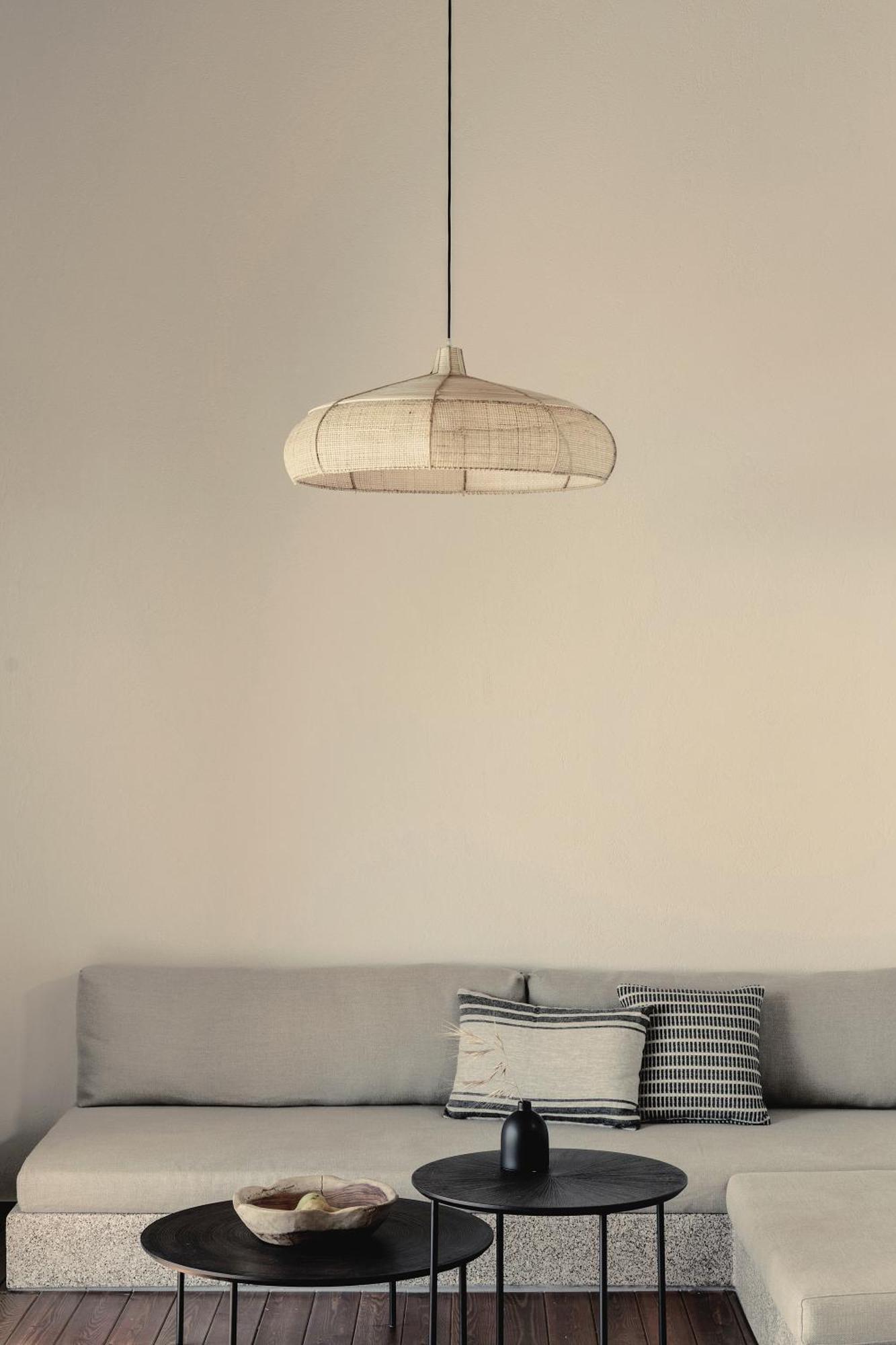 Meraviglia Slow Living Ξενοδοχείο με διαμερίσματα