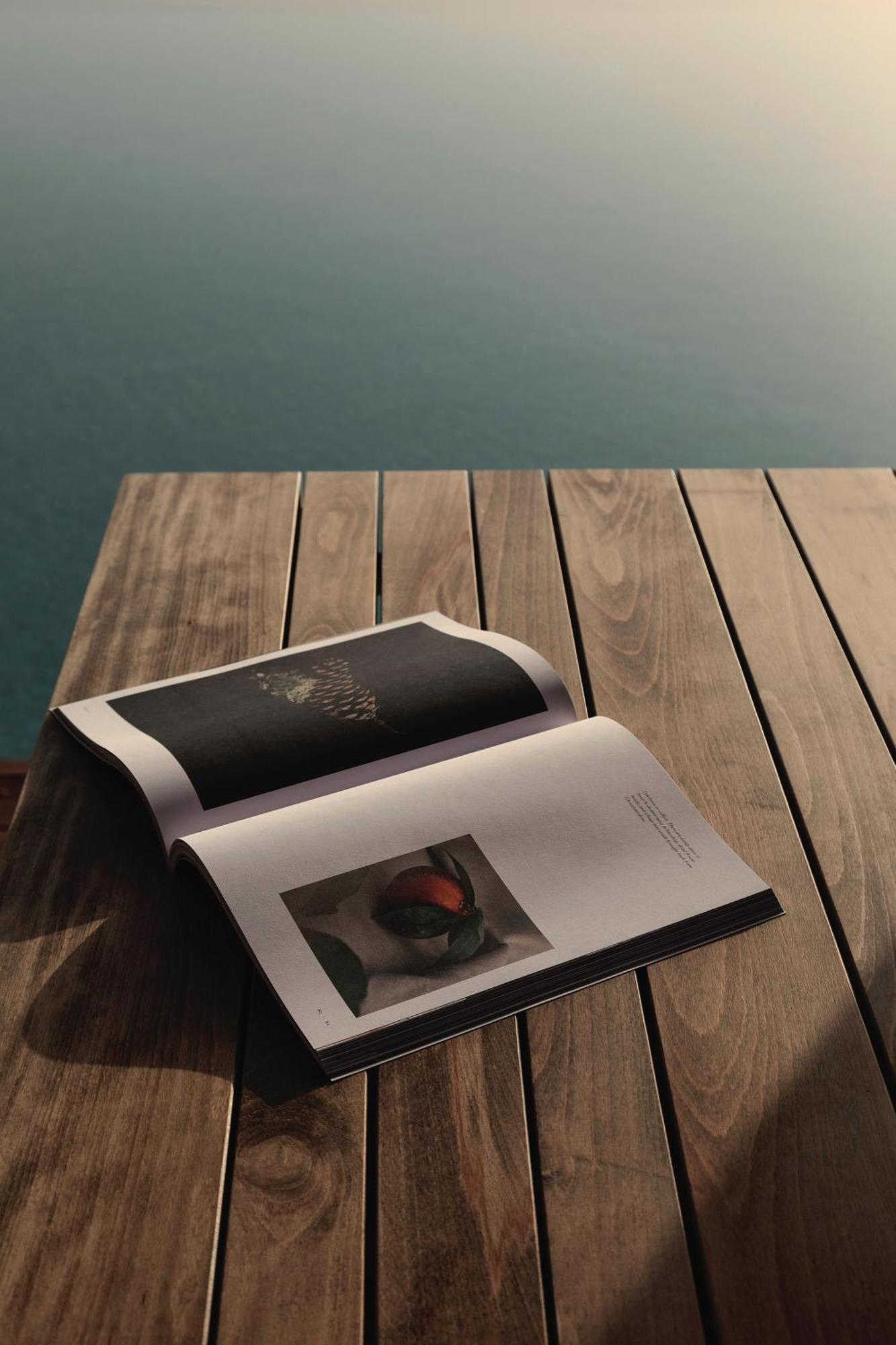 Ξενοδοχείο με διαμερίσματα Meraviglia Slow Living Πρέβεζα