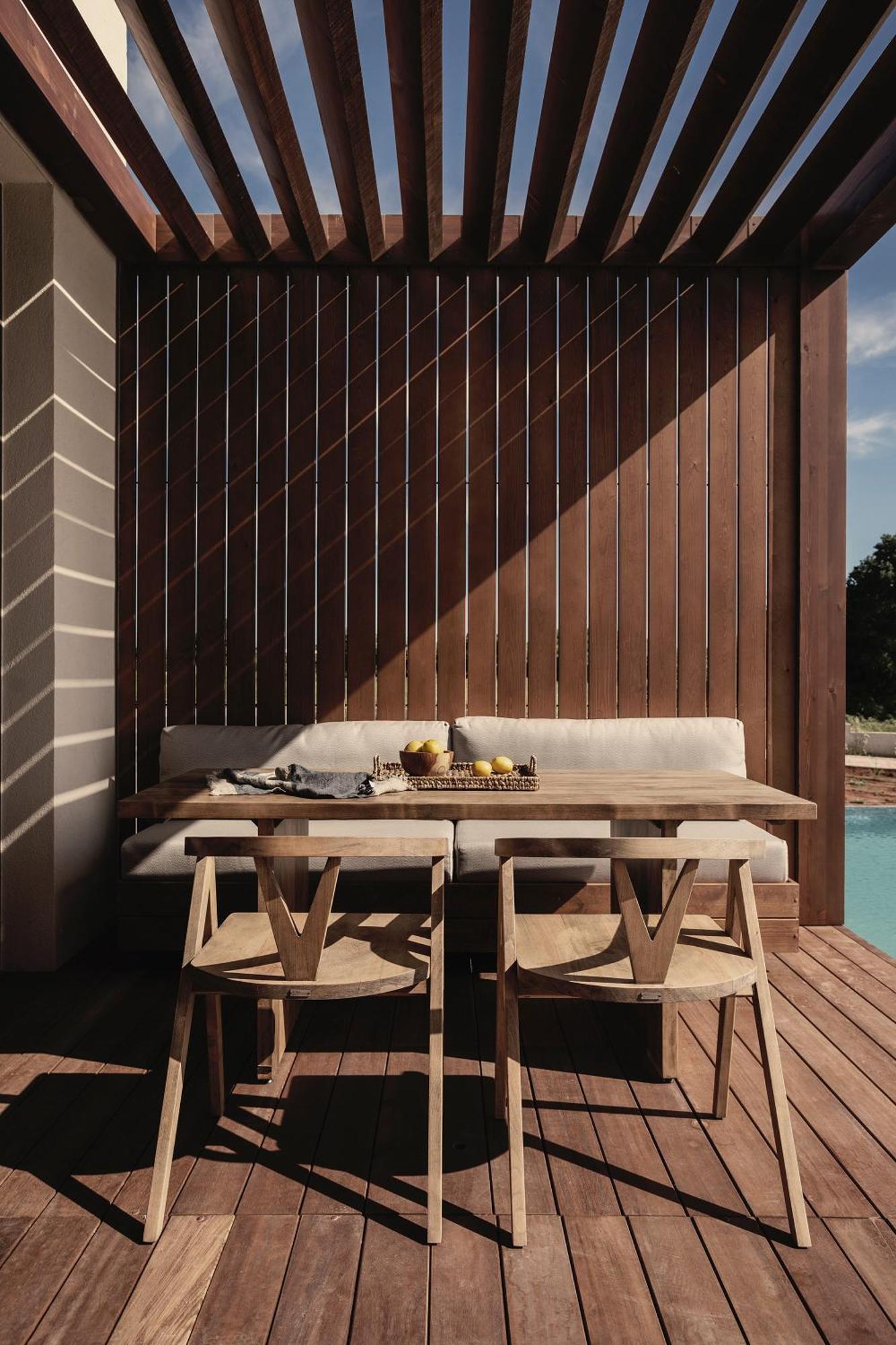 Meraviglia Slow Living 5* Πρέβεζα