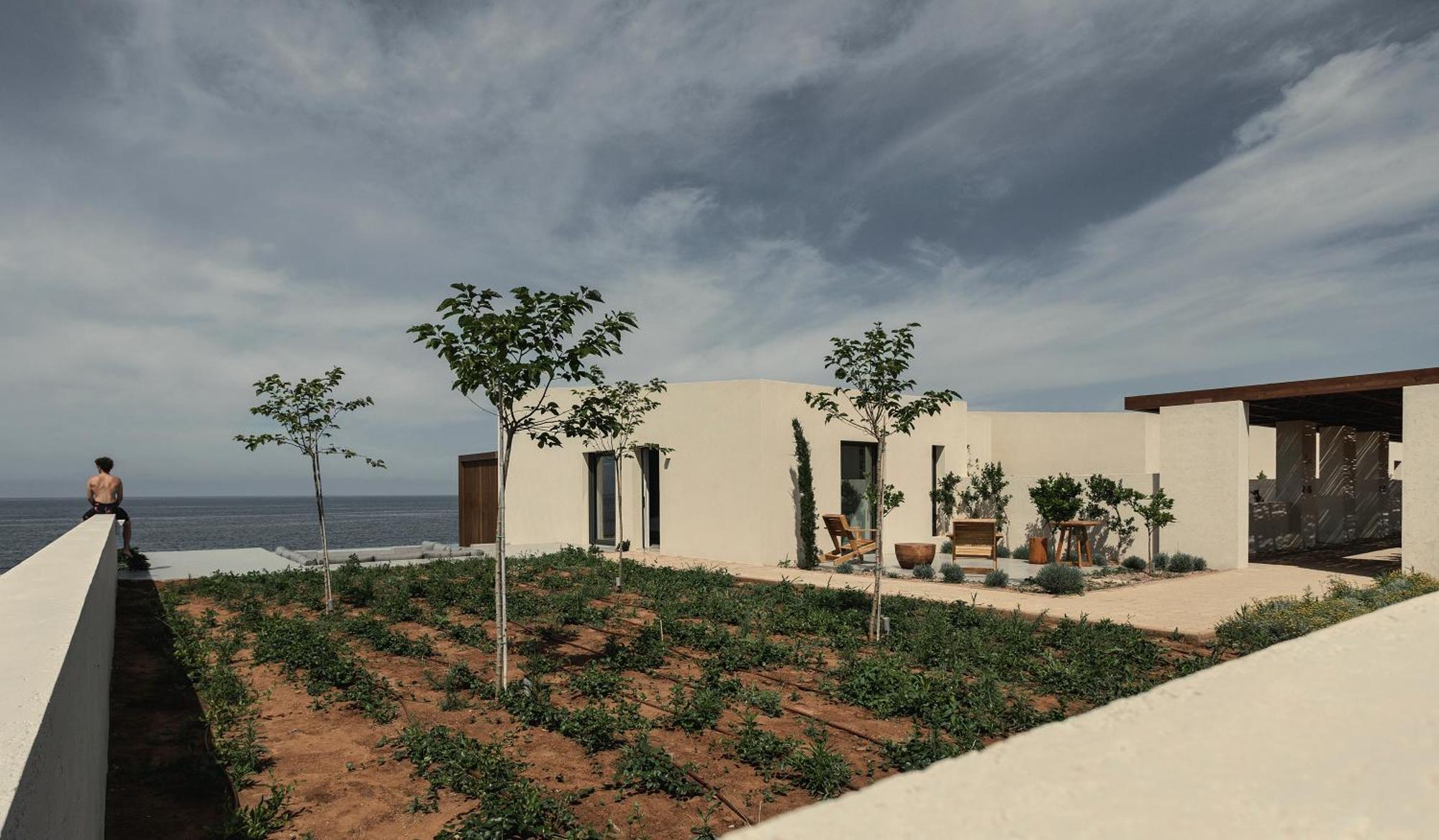 Meraviglia Slow Living