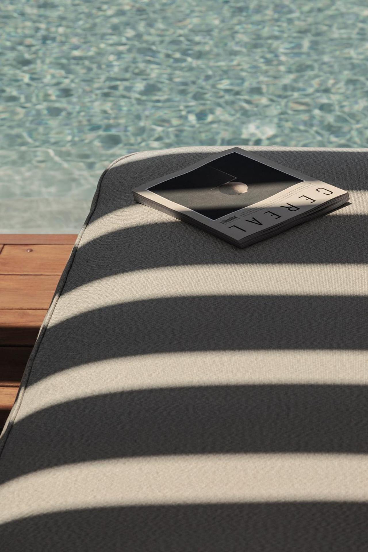 Meraviglia Slow Living Πρέβεζα
