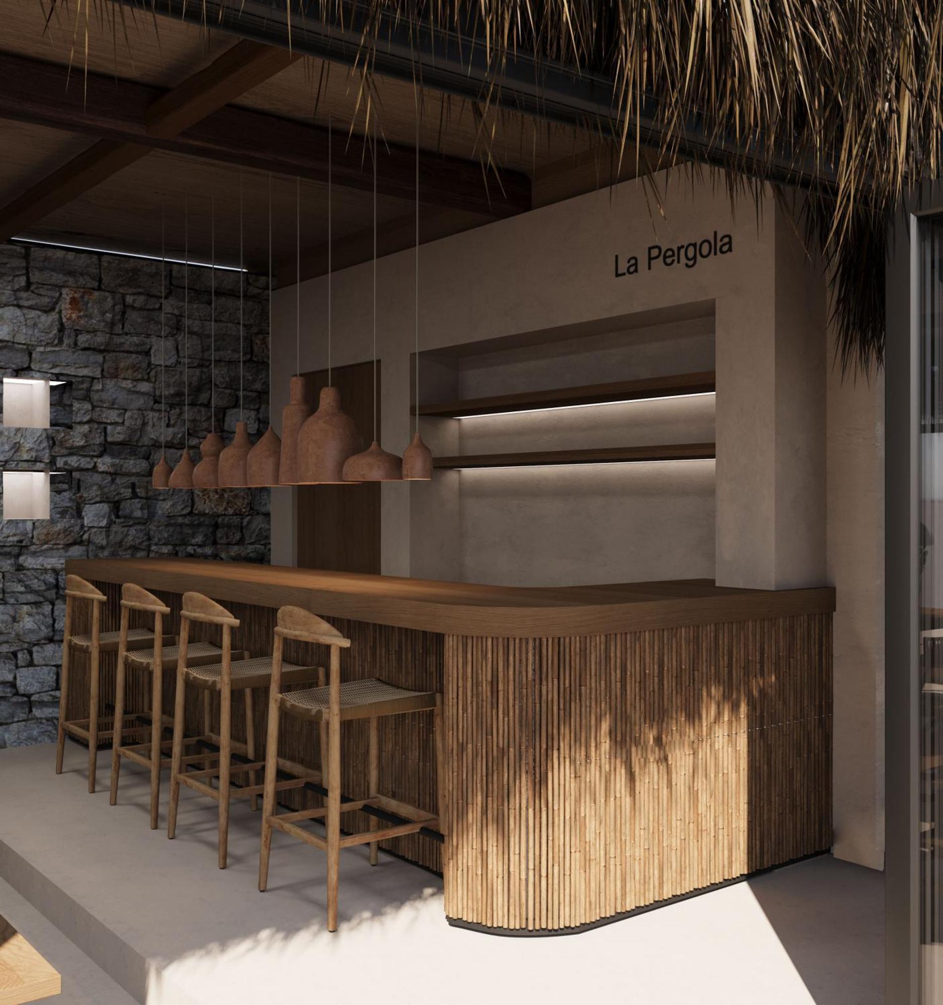 Meraviglia Slow Living