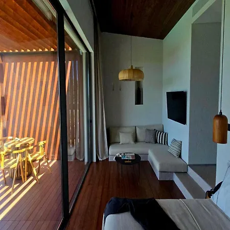 Meraviglia Slow Living Preveza Esterno foto