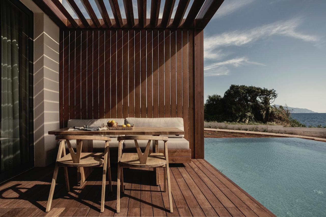Meraviglia Slow Living 5*