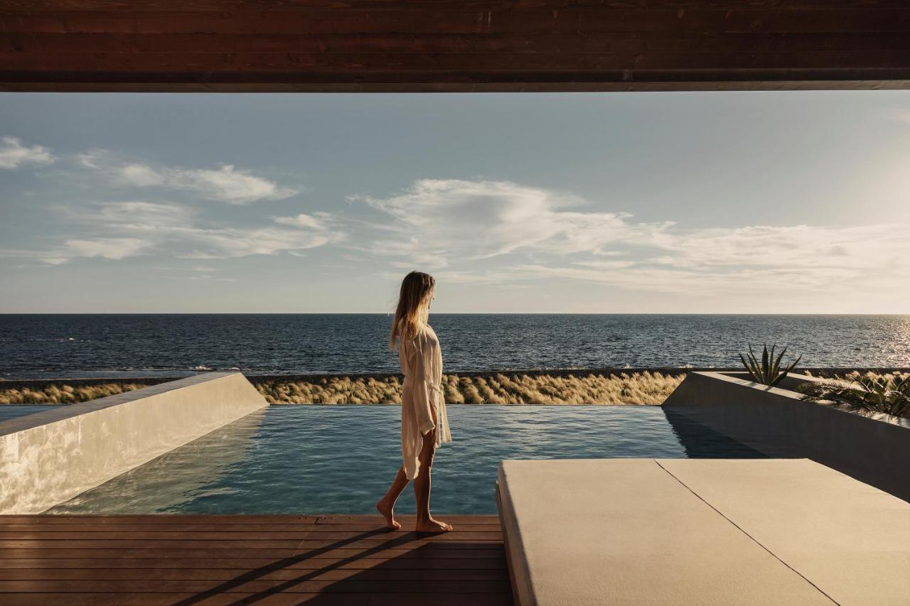 Meraviglia Slow Living