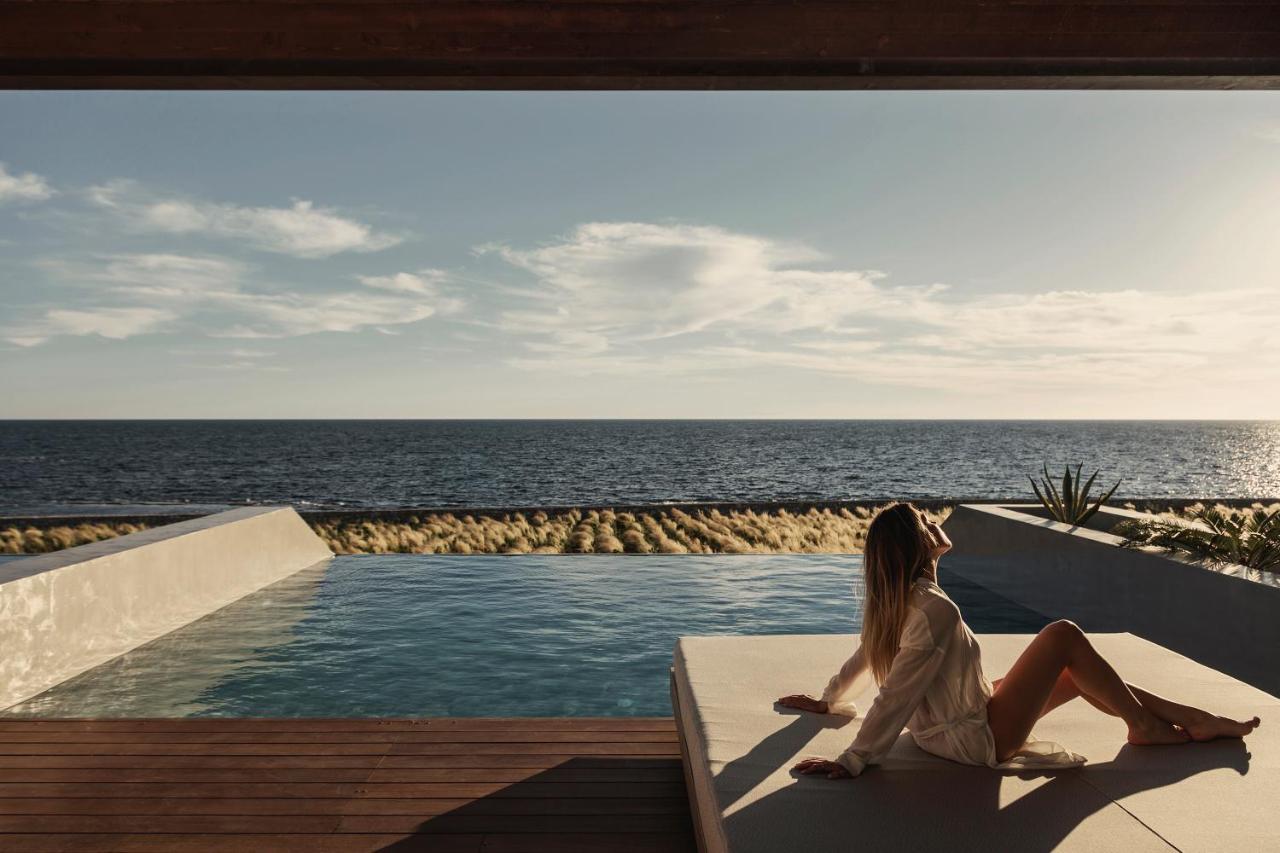 Meraviglia Slow Living 5* Превеза