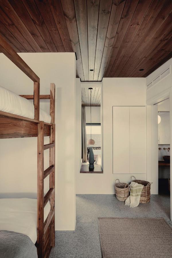 Aparthotel Meraviglia Slow Living