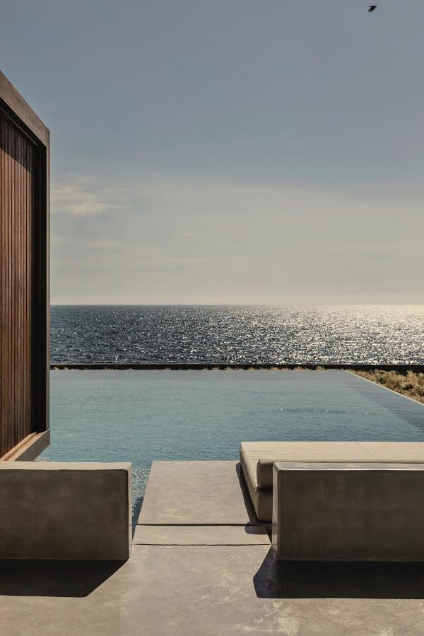 Апарт-отель Meraviglia Slow Living 5*