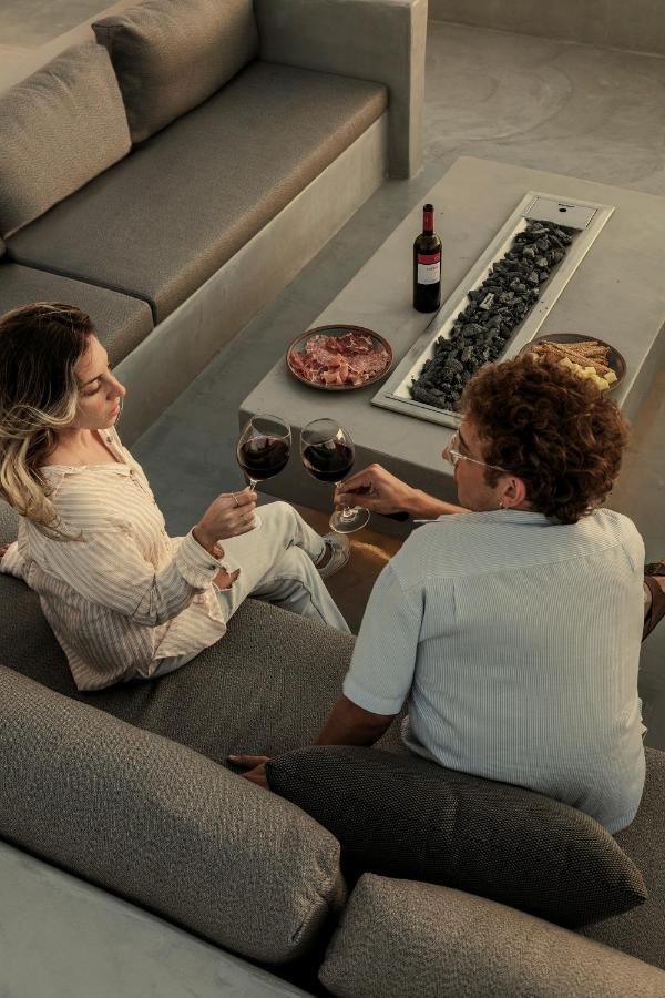 Meraviglia Slow Living 5*