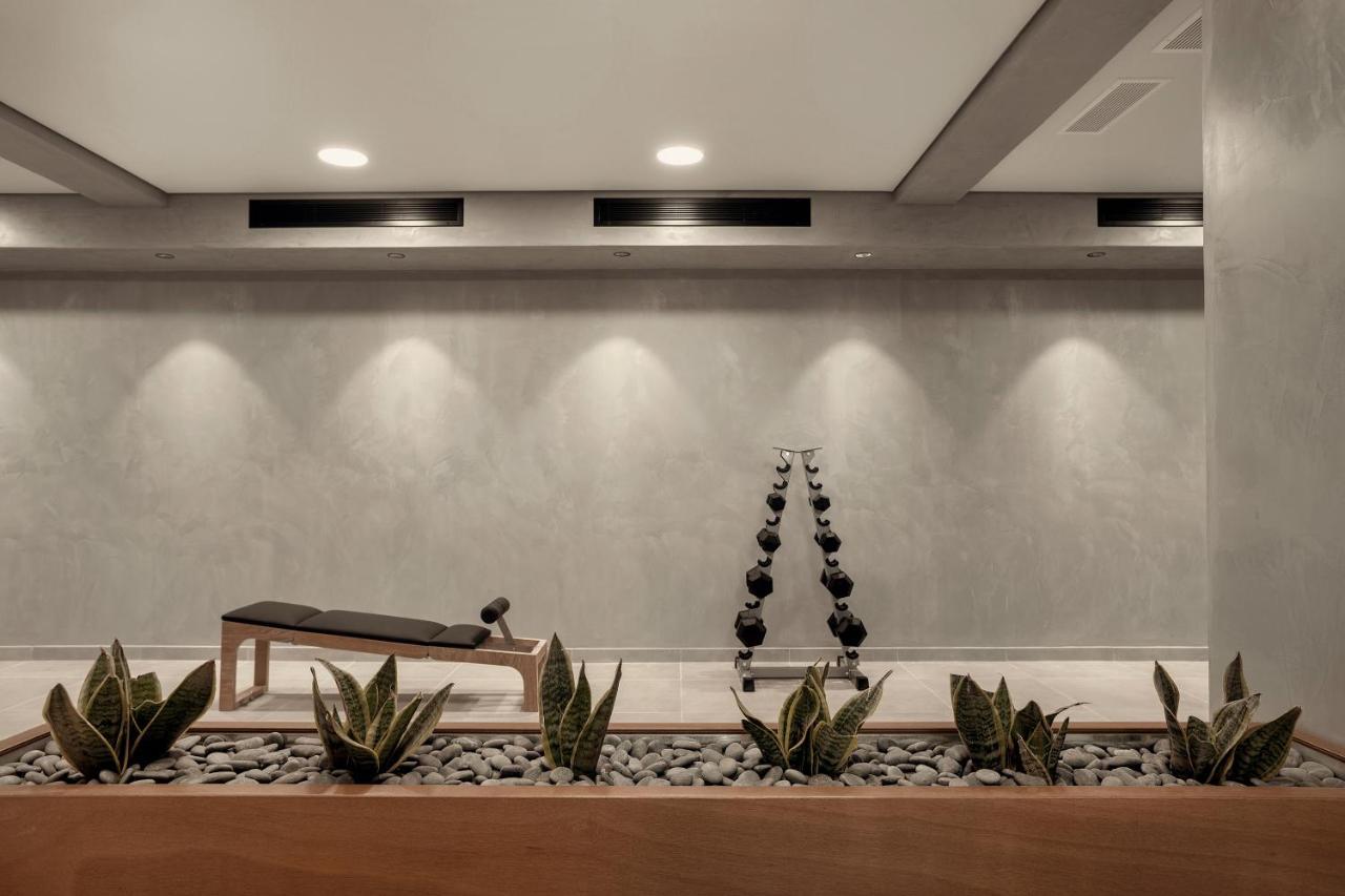 Meraviglia Slow Living Aparthotel 5*
