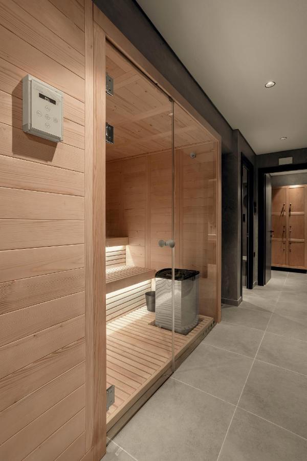 Meraviglia Slow Living 5*