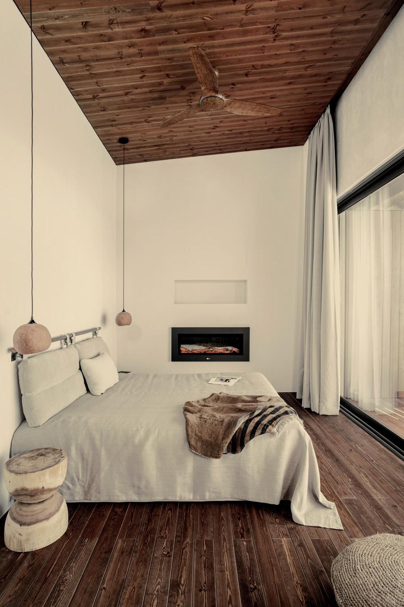 Aparthotel Meraviglia Slow Living 5*