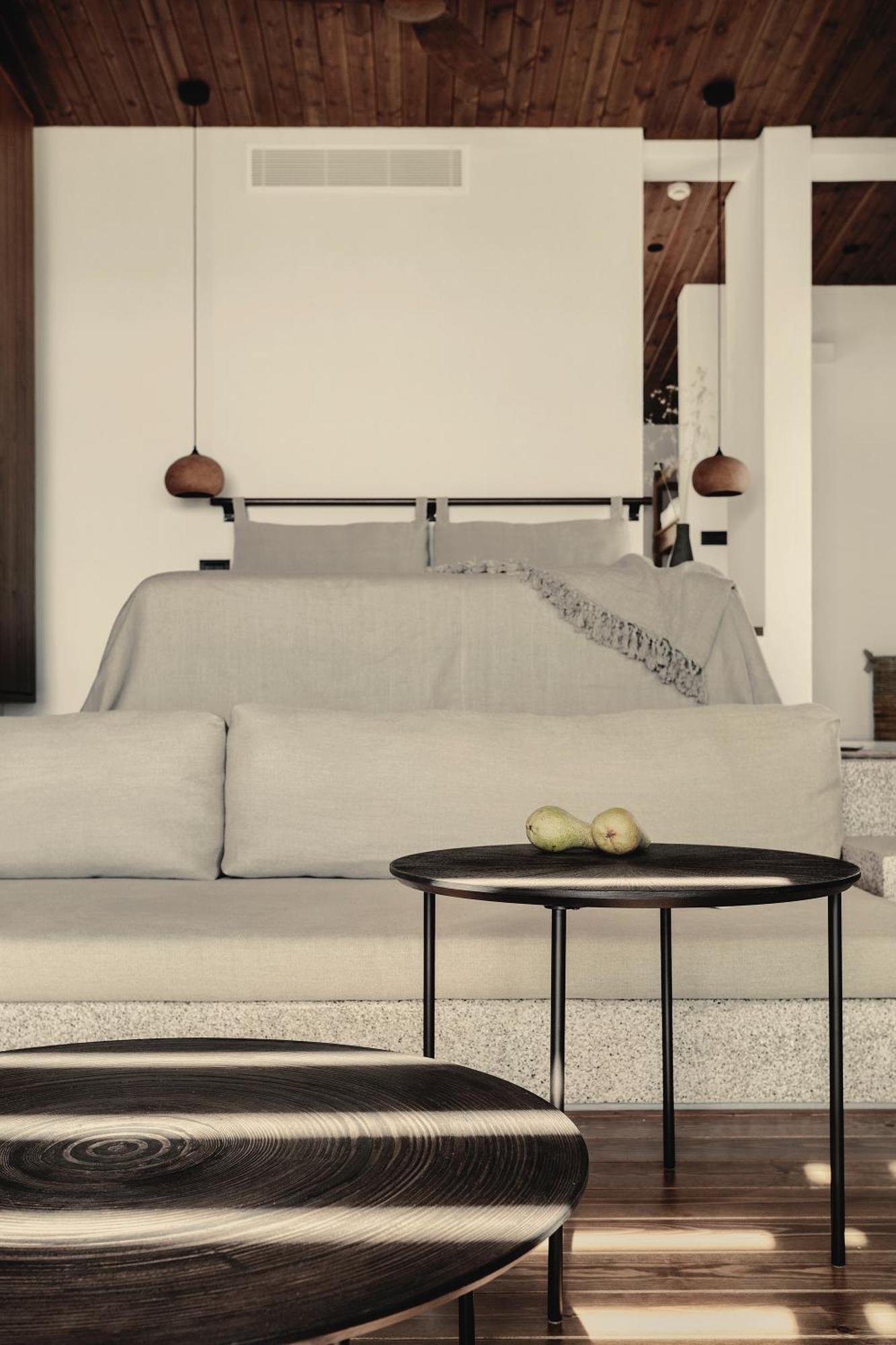Meraviglia Slow Living