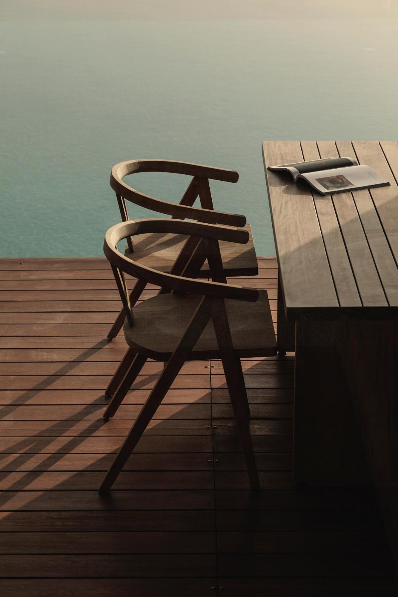 Aparthotel Meraviglia Slow Living Preveza