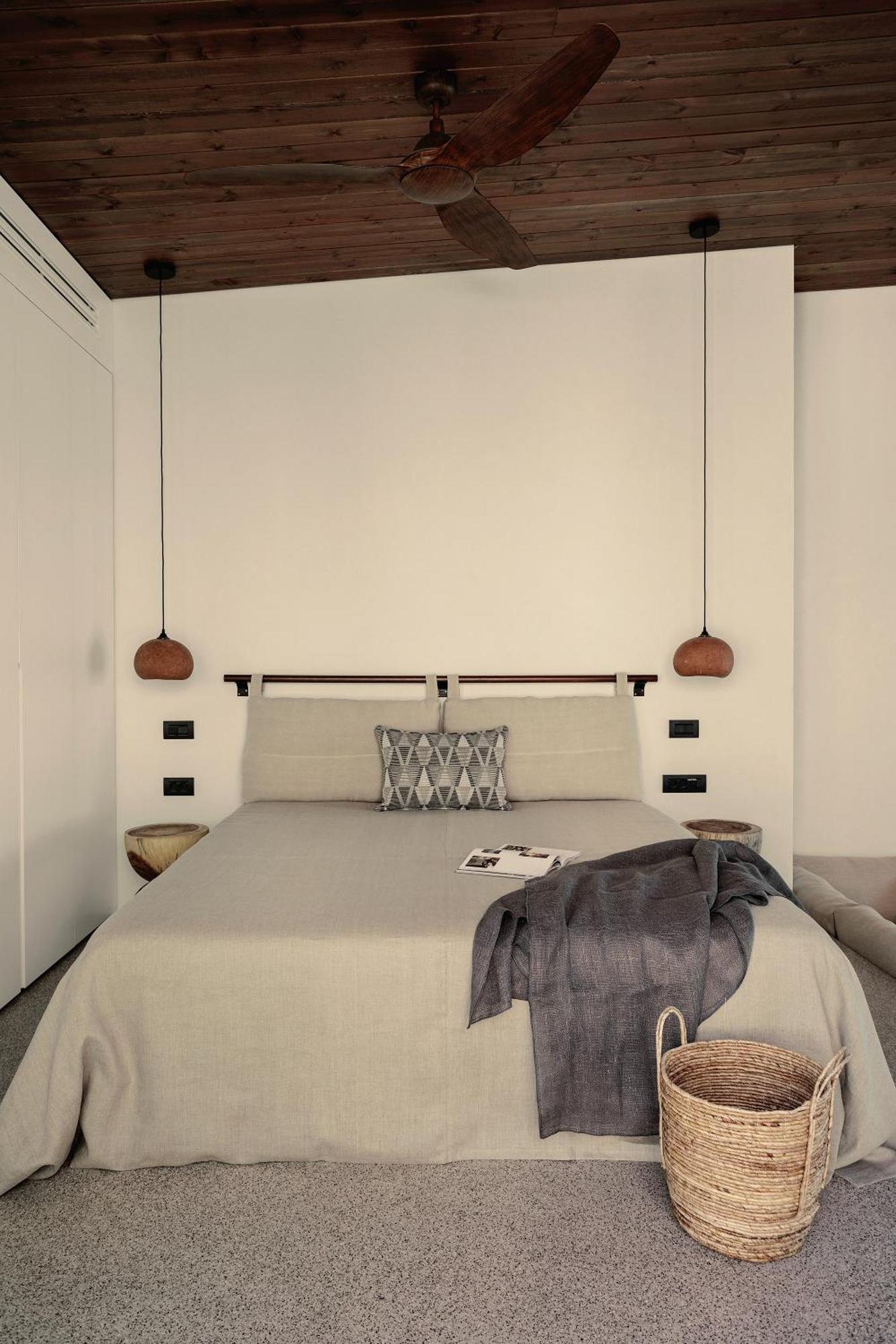 Meraviglia Slow Living Aparthotel 5*