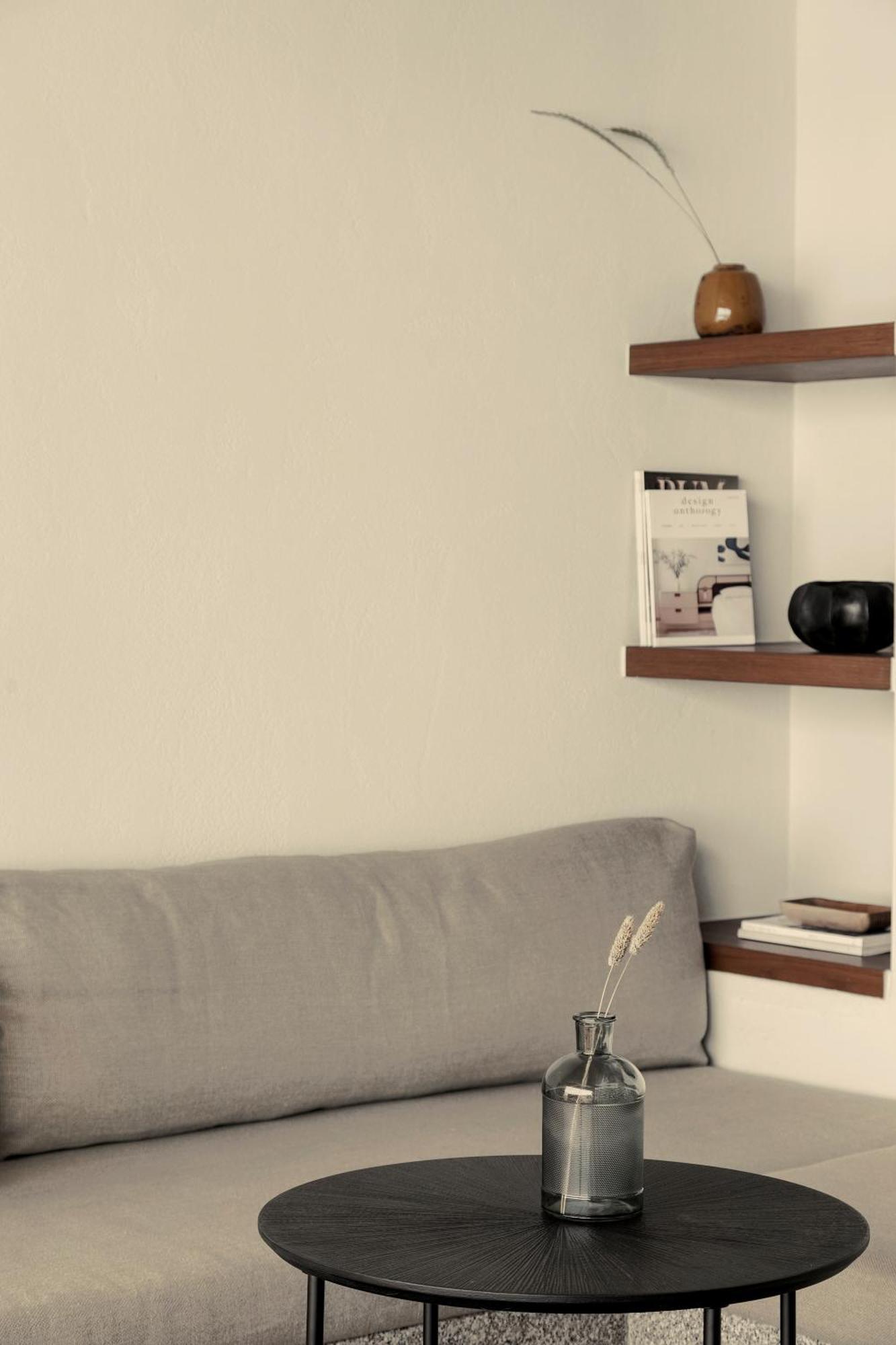 Meraviglia Slow Living 5*
