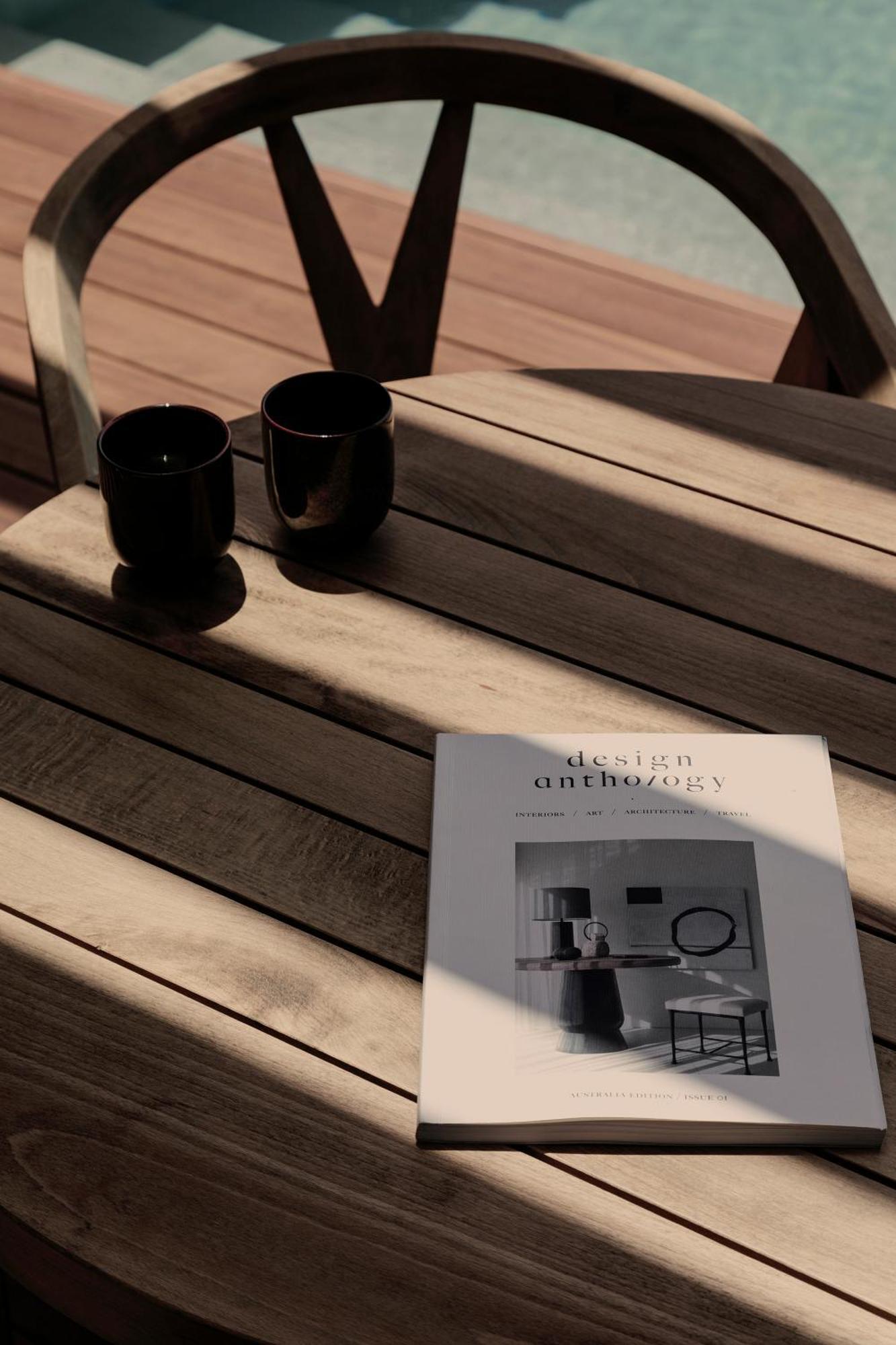 Meraviglia Slow Living Aparthotel 5*