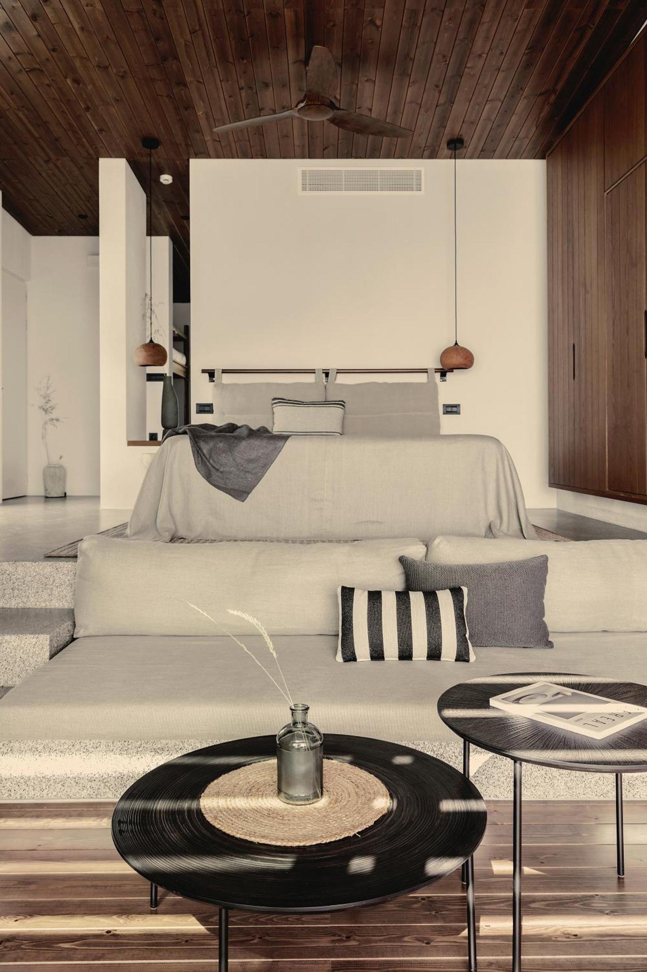 Aparthotel Meraviglia Slow Living 5*