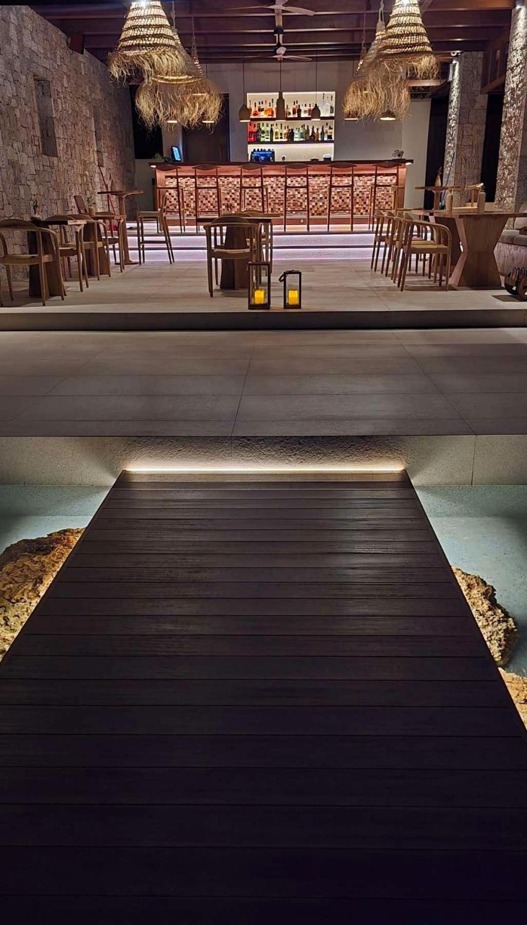 Meraviglia Slow Living Aparthotel